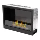 Биокамин Firelight BFP/P-3020