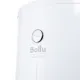 Бойлер косвенного нагрева Ballu AQUASTAR INOX 150 напольный