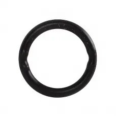 Кольцо уплотнительное VARMEGA из EPDM Inox Press 35