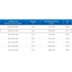 ЗВО 350x1600x1200 островной тип 3 зонт вытяжной из нержавеющей стали 0,7 мм ЗВО 350x1600x1200 островной тип 3 зонт вытяжной из нержавеющей стали 0,7 мм