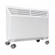 CE 1000 MR Termica конвектор CE 1000 MR Termica конвектор