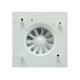SILENT 300 CHZ PLUS Design 3C накладной вентилятор с обратным клапаном SILENT 300 CHZ PLUS Design 3C накладной вентилятор с обратным клапаном
