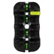 Выпрямитель труб Ballu Super Stars ST-302-1/4”