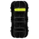 Выпрямитель труб Ballu Super Stars ST-302-1/4”