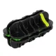 Выпрямитель труб Ballu Super Stars ST-302-1/4”