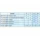 ECOAIR DESIGN 100 T с таймером центробежный малошумный вентилятор ECOAIR DESIGN 100 T с таймером центробежный малошумный вентилятор