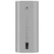 Водонагреватель Electrolux EWH 50 Centurio IQ 3.0 Silver