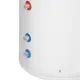 Бойлер косвенного нагрева Royal Thermo AQUATEC Eco EF200 напольный