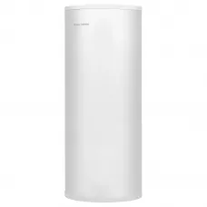 Бойлер косвенного нагрева Royal Thermo AQUATEC Eco EF200 напольный