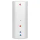 Бойлер косвенного нагрева Royal Thermo AQUATEC Eco EF200 напольный