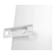 Водонагреватель Royal Thermo RWH 150 DRYver