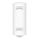 Водонагреватель Royal Thermo RWH 150 DRYver