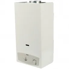 Водонагреватель газовый проточный BAXI SIG-2 11 p
