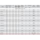 TD-Mixvent 6000/400 вентилятор TD-Mixvent 6000/400 вентилятор