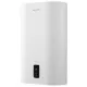Водонагреватель Royal Thermo RWH 80 Major Inverter