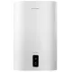 Водонагреватель Royal Thermo RWH 80 Major Inverter