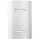 Водонагреватель Royal Thermo RWH 80 Major Inverter