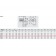 CMB/4-180/75-0.18 центробежный вентилятор