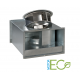 Box EC 300x150-1 max Вентилятор для прямоугольных каналов