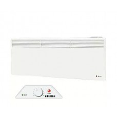 TEC MEC 1500 IN конвектор Timberk