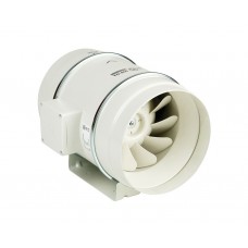 TD-Mixvent 800/200 T вертилятор с ТАЙМЕРОМ (задержкой отключения)