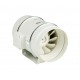 TD-Mixvent 800/200 T вертилятор с ТАЙМЕРОМ (задержкой отключения) TD-Mixvent 800/200 T вертилятор с ТАЙМЕРОМ (задержкой отключения)