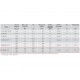 TD-Mixvent 800/200 T вертилятор с ТАЙМЕРОМ (задержкой отключения) TD-Mixvent 800/200 T вертилятор с ТАЙМЕРОМ (задержкой отключения)
