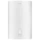 Водонагреватель Royal Thermo RWH 80 Smalto Inverter