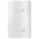Водонагреватель Royal Thermo RWH 80 Smalto Inverter