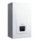 Котел электрический BAXI AMPERA Plus 14 настенный
