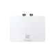 Водонагреватель проточный Electrolux NP 4 AQUATRONIC 2.0