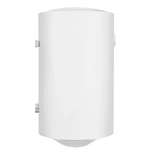 Водонагреватель Royal Thermo RWH 80 Optimal