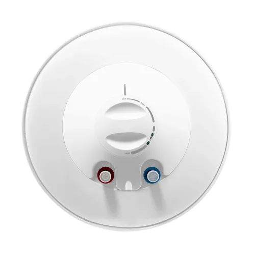 Водонагреватель Royal Thermo RWH 80 Optimal