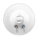 Водонагреватель Royal Thermo RWH 80 Optimal