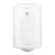 Водонагреватель Royal Thermo RWH 80 Optimal