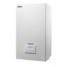 Котел электрический ЭВАН EXPERT PLUS - 5