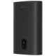 Водонагреватель Royal Thermo RWH 30 Smalto Inverter Grafit