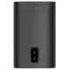 Водонагреватель Royal Thermo RWH 30 Smalto Inverter Grafit
