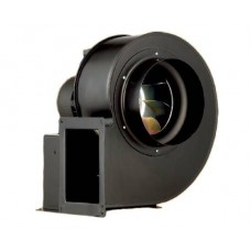 CT 21.2D пылевой 3ф радиальный вентилятор