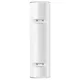Водонагреватель Royal Thermo RWH 50 Fidelity