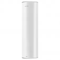 Водонагреватель Royal Thermo RWH 50 Fidelity