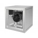 Вентилятор SHUFT IEF 250D