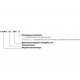 Iso-Mix EC 250 Вентилятор канальный бесшумный