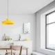 Колонка газовая Zanussi GWH 10 Fonte