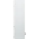 Колонка газовая Zanussi GWH 10 Fonte