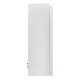 Колонка газовая Electrolux GWH 10 High Performance Eco