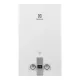 Колонка газовая Electrolux GWH 10 High Performance Eco
