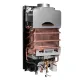 Колонка газовая Royal Thermo GWH 10 Inflame Grafit