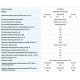 FRESHBOX E-200 ERV WiFi комнатная приточно-вытяжная установка с рекуперацией и преднагревом