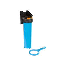 Корпус Джилекс для картриджного фильтра 1 М 20" Big Blue